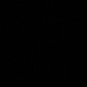 Meet your Posher, Alia